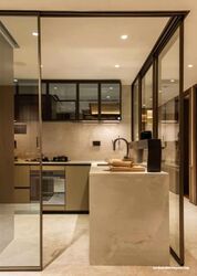 The Robertson Opus (D9), Condominium #548248571